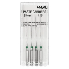 25mm #35 Igły Lentulo Paste Carriers 4 szt Mani_7_kwadrat.webp