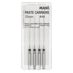 25mm #40 Igły Lentulo Paste Carriers 4 szt Mani_6_kwadrat.webp