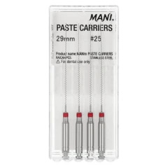 29mm #25 Igły Lentulo Paste Carriers 4 szt Mani_19_kwadrat.webp