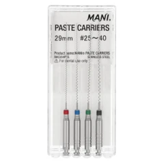 29mm #25-40 Igły Lentulo Paste Carriers 4 szt Mani_13_kwadrat.webp