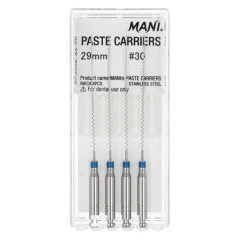29mm #30 Igły Lentulo Paste Carriers 4 szt Mani_17_kwadrat.webp