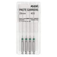 29mm #35 Igły Lentulo Paste Carriers 4 szt Mani_15_kwadrat.webp