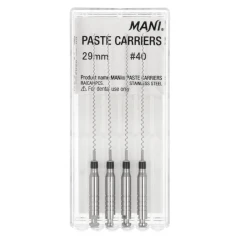 29mm #40 Igły Lentulo Paste Carriers 4 szt Mani_14_kwadrat.webp