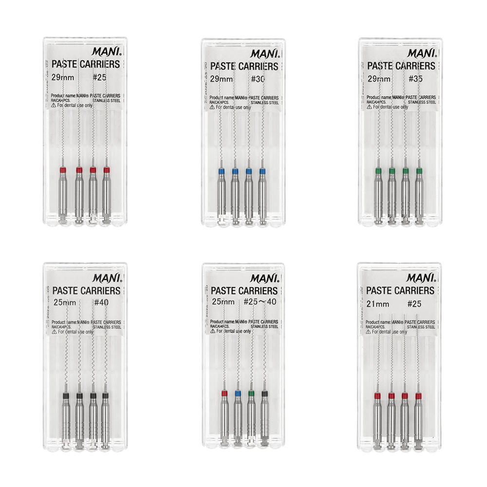 Igły Lentulo Paste Carriers 4 szt Mani_5_kwadrat.webp