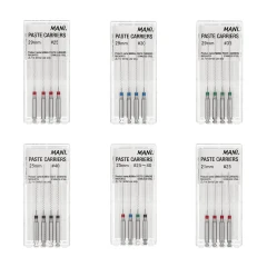 Igły Lentulo Paste Carriers 4 szt Mani_5_kwadrat.webp