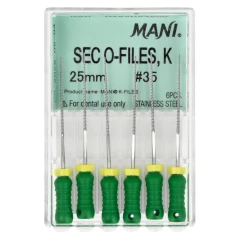 Pilniki Sec O-Files K 6 szt Mani 25 mm_#35.webp