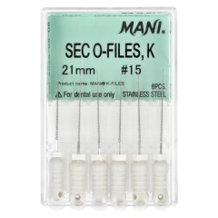 Pilniki Sec O-Files K 6 szt Mani 21 mm_#15.webp
