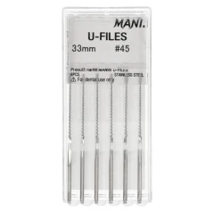 33mm #45 U-Files Mani biały _1_kwadrat.webp