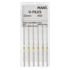 33mm #50 U-Files Mani żółty _2_kwadrat.webp