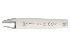 Rękojeść skalera ze światłem LED HW6L Woodpecker - 53329_2_poziom.webp