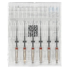 53514 25mm #25 %6 Pilniki HERO Shaper Micro-Mega_4_kwadrat.webp