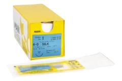 1 4-0 RH-18 Sutures Silk Mani_5_poziom.webp
