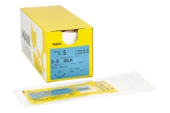 5 3-0 YH-18 Sutures Silk Mani_1_poziom.webp