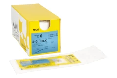 6 4-0 TS-20 Sutures Silk Mani_8_poziom.webp