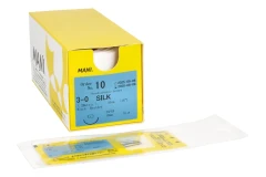 10 3-0 TH-18 Sutures Silk Mani_7_poziom.webp