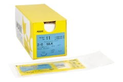 11 2-0 TH-16 Sutures Silk Mani_4_poziom.webp