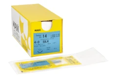 14 4-0 AH-13 Sutures Silk Mani_2_poziom.webp