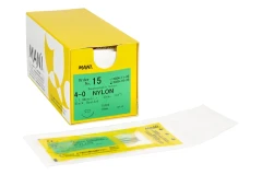 15 Sutures Mani_1_poziom.webp