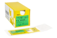 12 Sutures Mani_2_poziom.webp