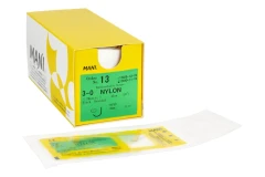 13 Sutures Mani_3_poziom.webp