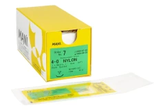 7 Sutures Mani_4_poziom.webp