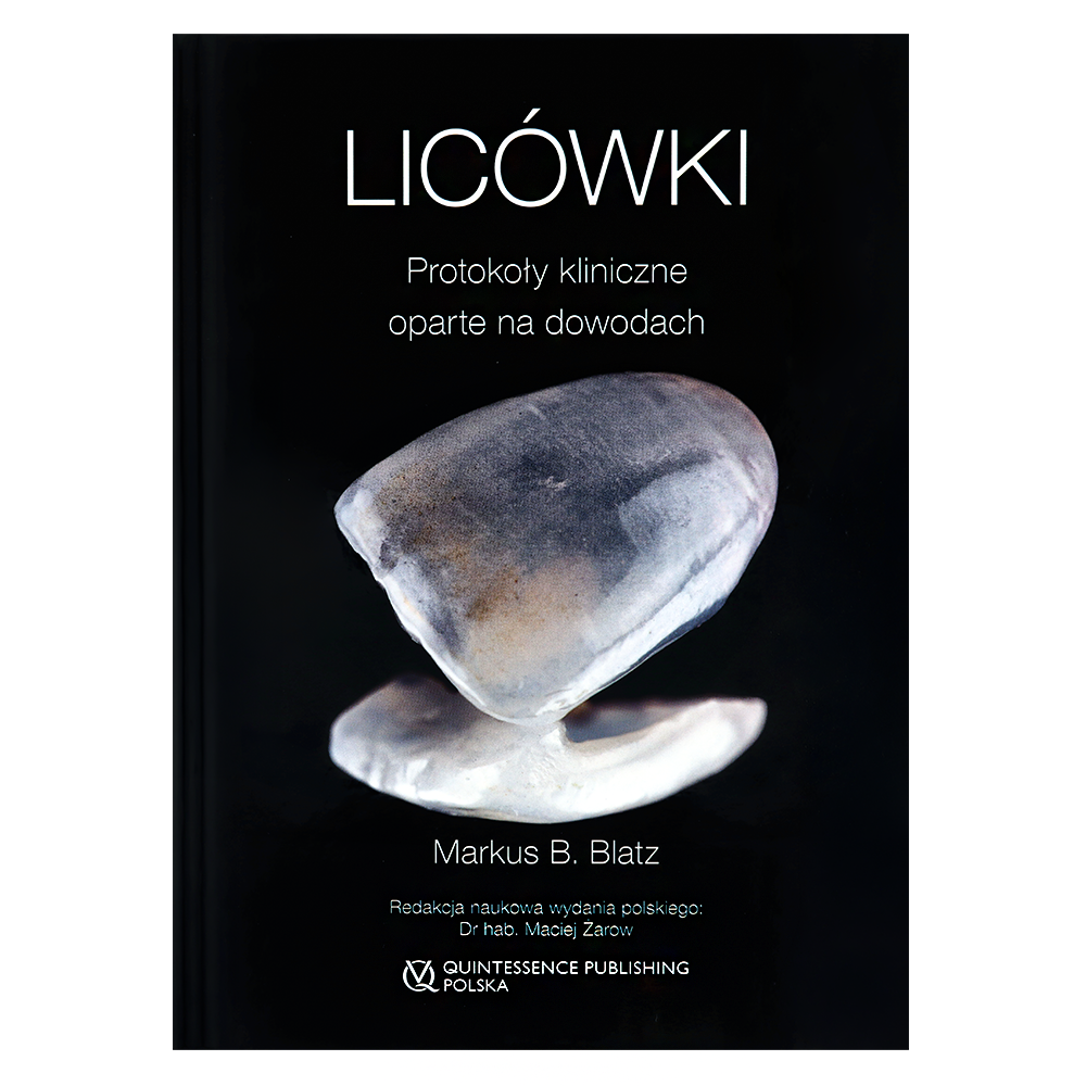 LICÓWKI Quintessence - 52826_1_kwadrat.webp