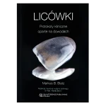 LICÓWKI Quintessence