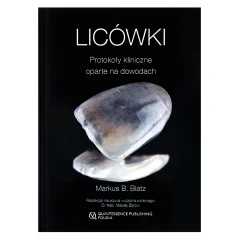 LICÓWKI Quintessence - 52826_1_kwadrat.webp