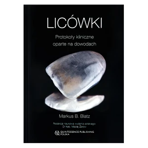 LICÓWKI Quintessence