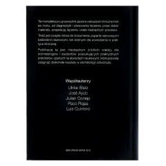 LICÓWKI Quintessence - 52826_3_kwadrat.webp