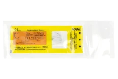 Sutures Polyester Mani_1_poziom.webp