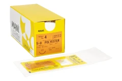 4 Sutures Polyester Mani_2_poziom.webp