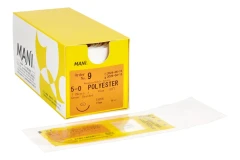 9 Sutures Polyester Mani_3_poziom.webp