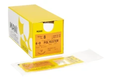 8 Sutures Polyester Mani_4_poziom.webp