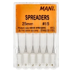Spreaders 6 szt Mani 25 mm_#15.webp