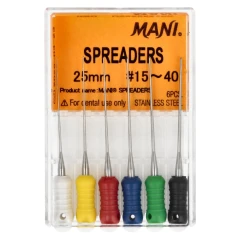 Spreaders 6 szt Mani 25 mm_#15-40.webp