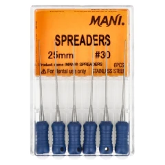 Spreaders 6 szt Mani 25 mm_#30.webp