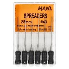 Spreaders 6 szt Mani 25 mm_#40.webp
