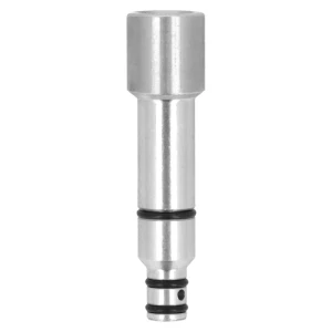 Adapter SPK do smarowania końcówek typu KaVo DentaFlux