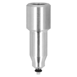 Adapter SPR do smarowania rotoru DentaFlux