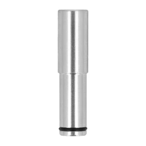 Adapter SPCA do smarowania kątnic DentaFlux