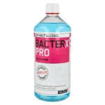 Płyn do płukania BacterX PRO 1l EMS