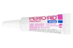 Perio-Aid - żel z chlorheksydyną 0,20% 3,5 ml