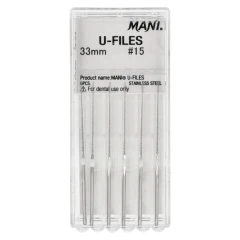 33mm #15 U-Files Mani.webp