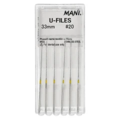 33mm #20 U-Files Mani.webp