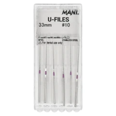 33mm #10 U-Files Mani.webp