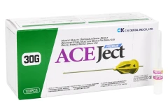 Igły do karpuli 100 szt ACE-Ject - SUB9257_15_poziom.webp
