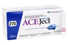 Igły do karpuli 100 szt ACE-Ject - SUB9257_17_poziom.webp
