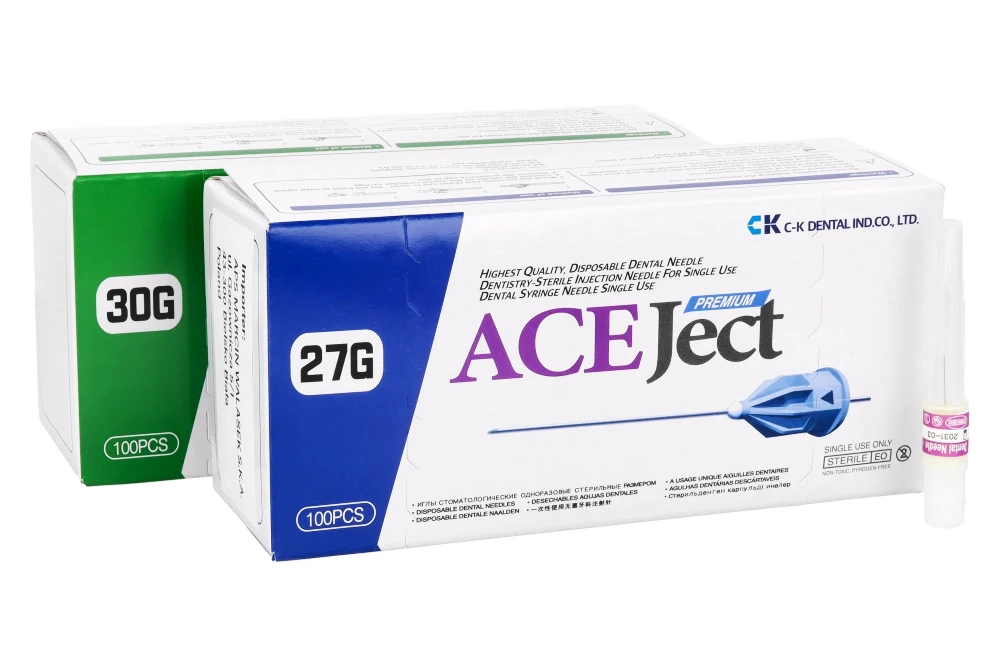 Igły do karpuli 100 szt ACE-Ject - SUB9257_18_poziom.webp