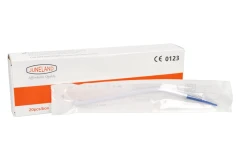 Końcówki 1,2 mm 20 szt + adapter Juneland - 32797_5_poziom.webp